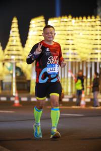 BIB: 
                            <button type="button" onclick="openModal(24361288)" class="btn btn-primary btn-sm float-right btn-popup" data-toggle="modal" data-target=".modal-high-quality">
                        <i class="fas fa-shopping-cart"></i> Add to Cart
                    </button>
                                            <button type="button" onclick="isThisMe(24361288, true)" class="btn btn-success btn-sm float-right btn-popup btn-isme hidden" data-toggle="tooltip" data-placement="bottom" title="นี่คือรูปของคุณใช่ไหม คลิกที่นี่เพื่อเอาเข้าอัลบั้ม">
                        <i class="fas fa-plus"></i> Add to album
                    </button>
                    <button type="button" onclick="isThisMe(24361288, false)" class="btn btn-warning btn-sm float-right btn-popup btn-isnotme hidden">
                        <i class="fas fa-ban"></i> Remove from album
                    </button>